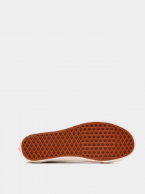 Кеды Vans модель VN0A38G2OAK1 Фото