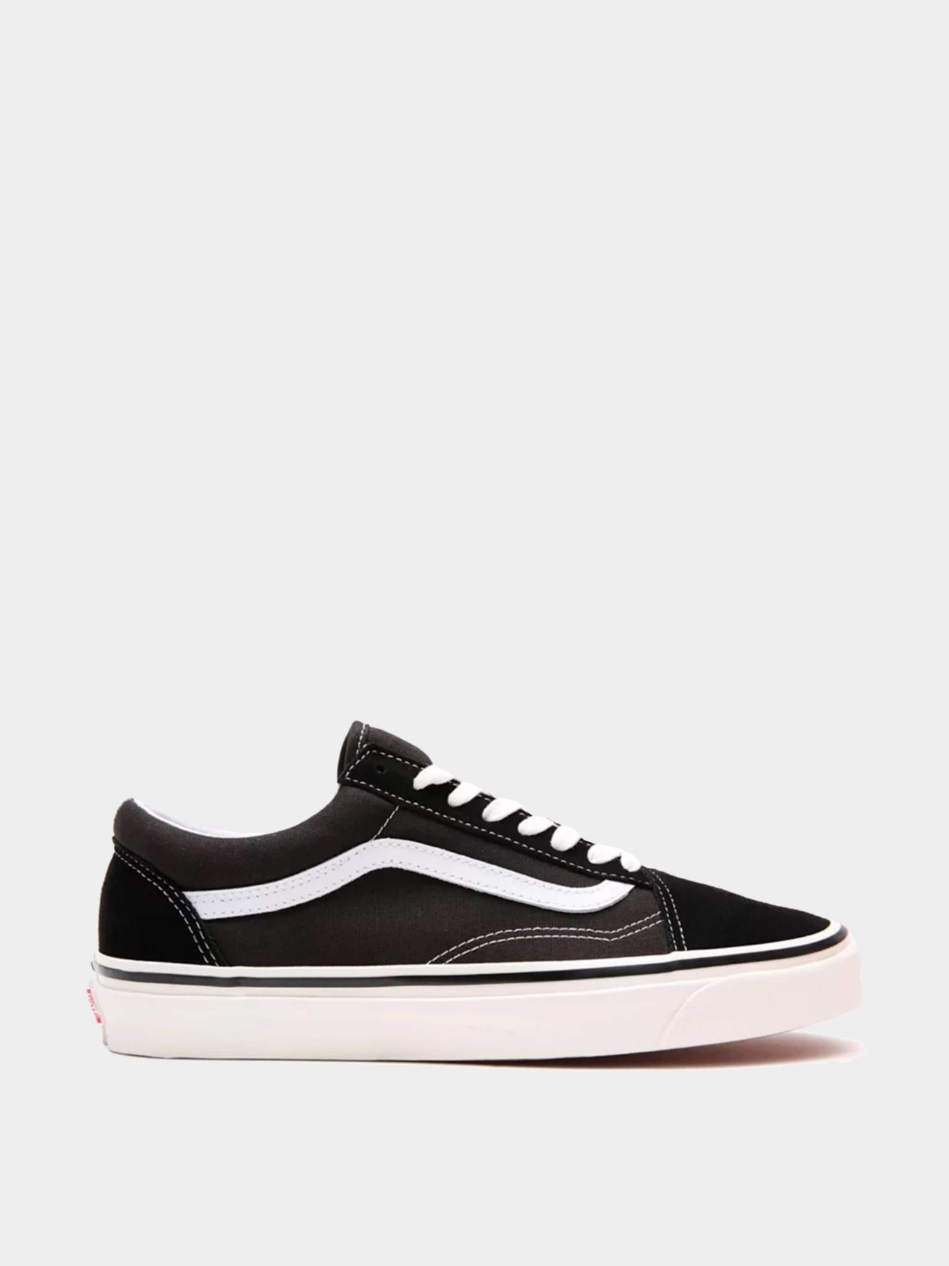 Кеды Vans модель VN0A38G2PXC1 Фото