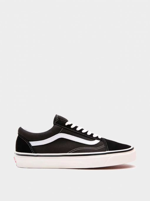 Кеды Vans модель VN0A38G2PXC1 Фото