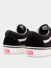 Кеды Vans модель VN0A38G2PXC1 Фото