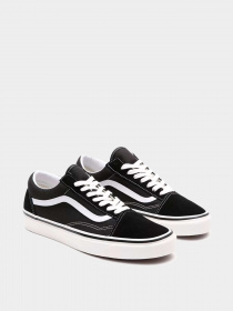 Кеды Vans модель VN0A38G2PXC1 Фото