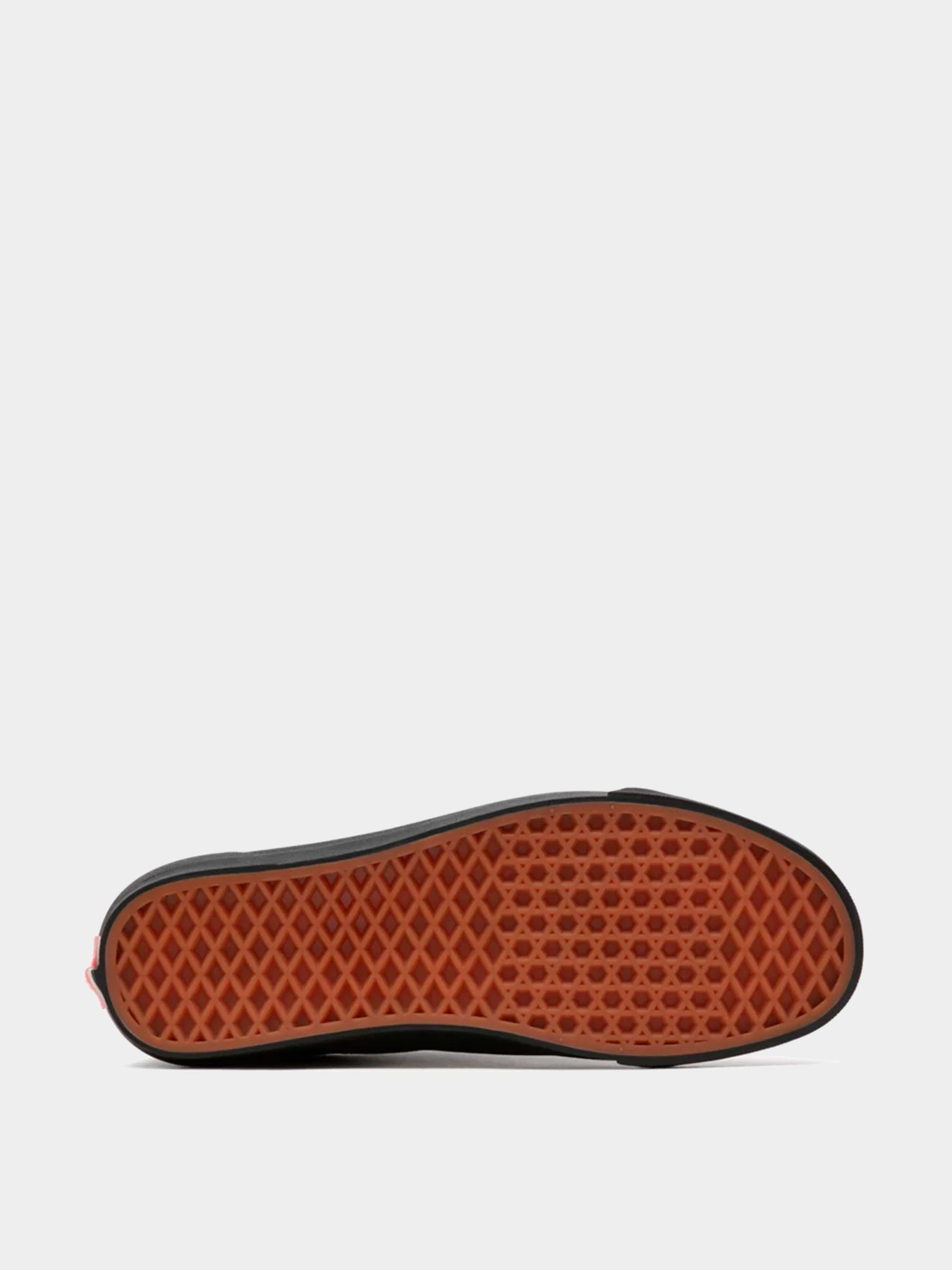 Кеды Vans модель VN0A38G2STZ1 Фото