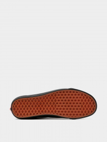 Кеды Vans модель VN0A38G2STZ1 Фото