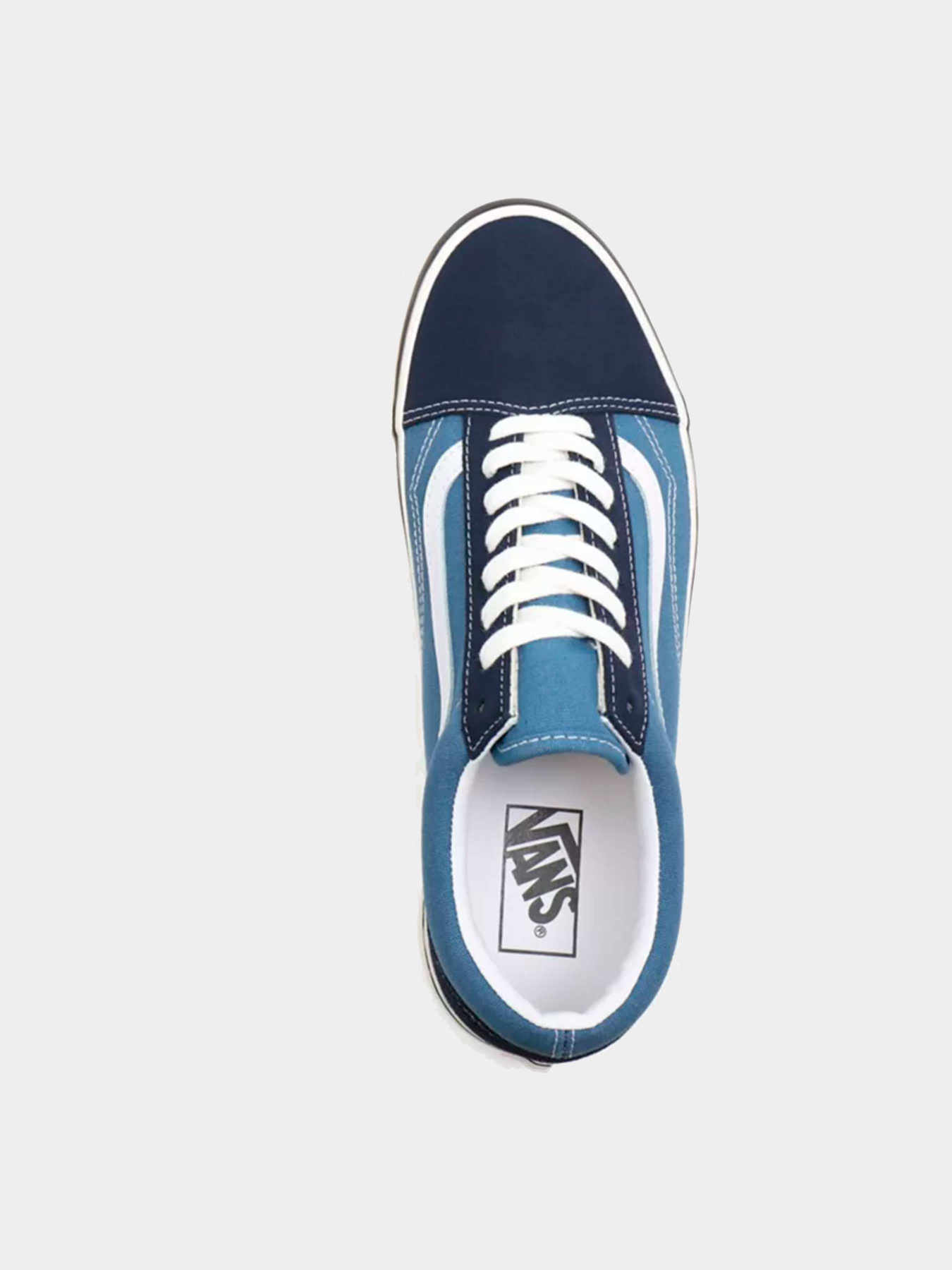 Кеды Vans модель VN0A38G2SU01 Фото