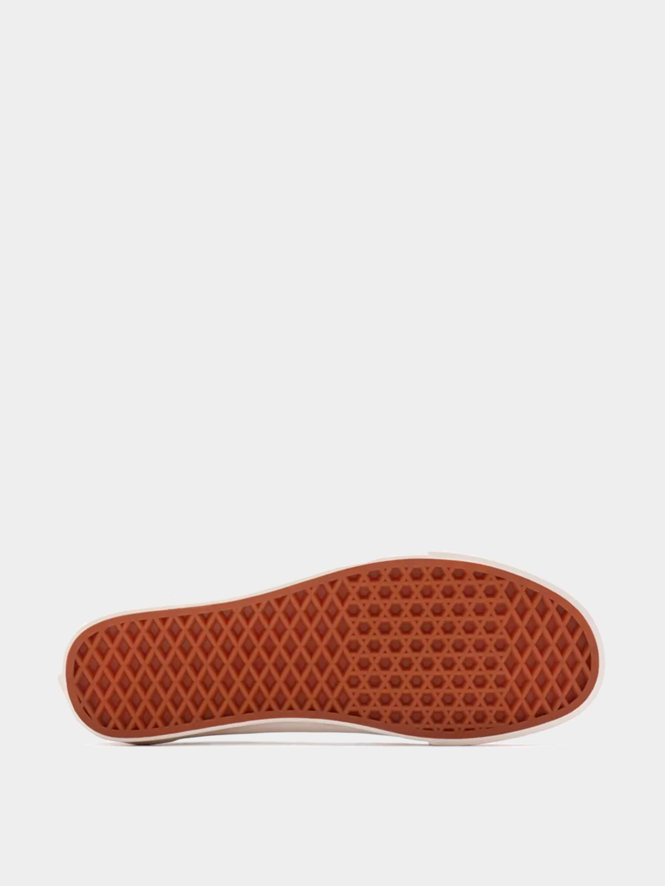 Кеды Vans модель VN0A38G2SU01 Фото