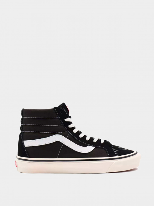 Кеды Vans модель VN0A38GFPXC1 Фото