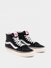 Кеды Vans модель VN0A38GFPXC1 Фото