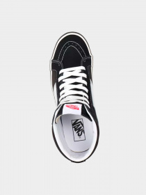 Кеды Vans модель VN0A38GFPXC1 Фото