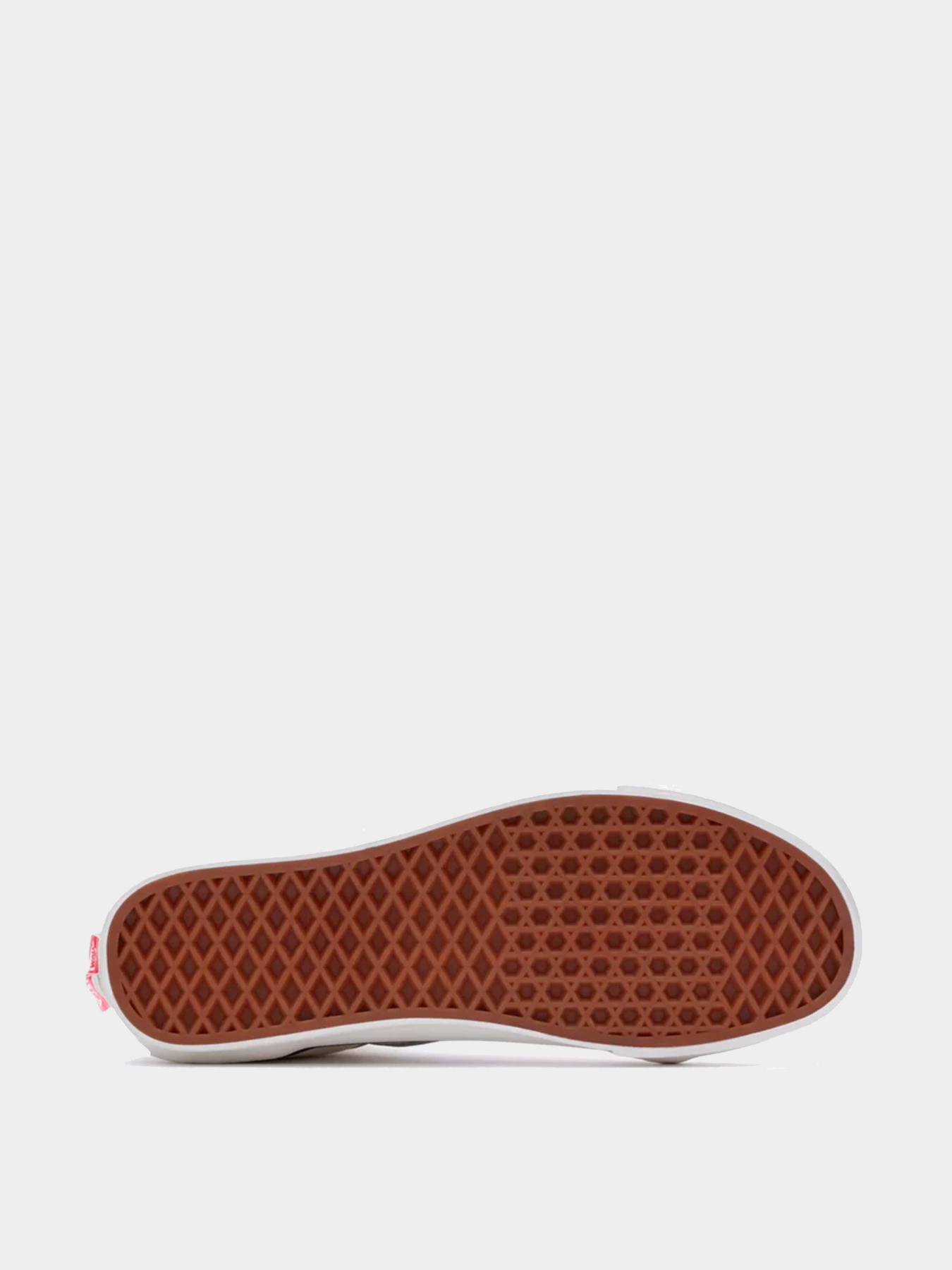 Кеды Vans модель VN0A38GFQWP1 Фото