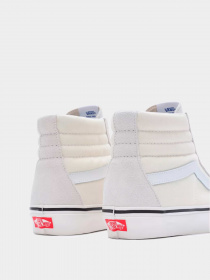 Кеды Vans модель VN0A38GFQWP1 Фото