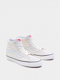 Кеды Vans модель VN0A38GFQWP1 Фото