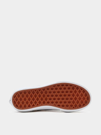 Кеды Vans модель VN0A38HBP0S1 Фото