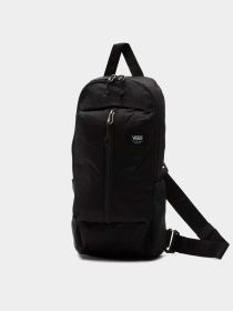 Рюкзаки Vans модель VN0A3I6B6ZC1 Фото