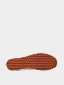 Слипоны и мокасины Vans модель VN0A3JEXUDA1 Фото