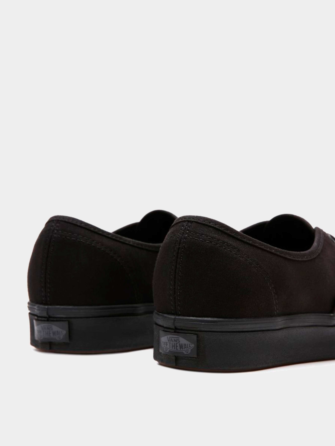 Кеды Vans модель VN0A3WM7VND1 Фото