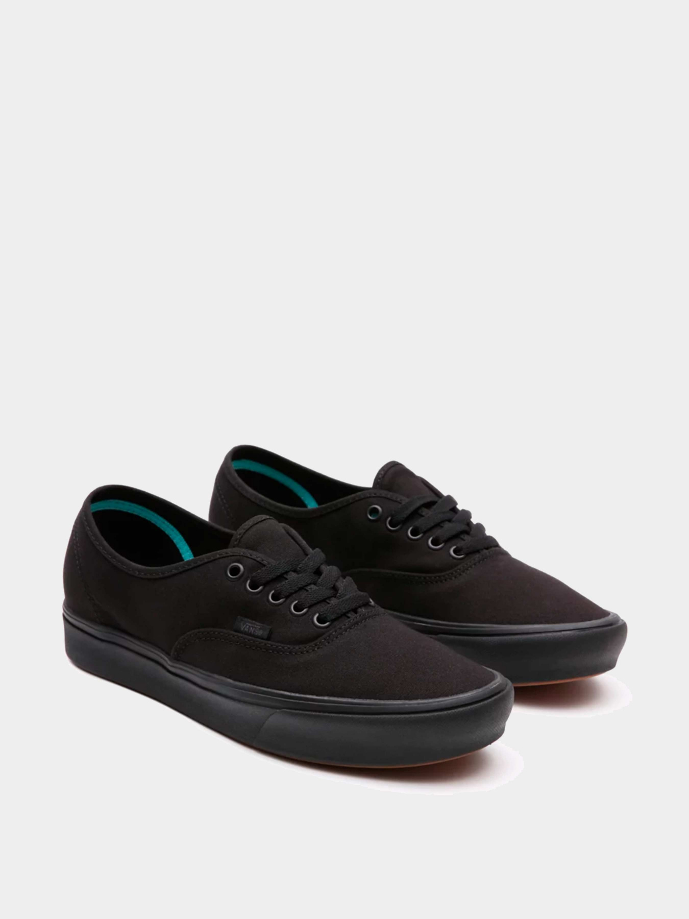 Кеды Vans модель VN0A3WM7VND1 Фото