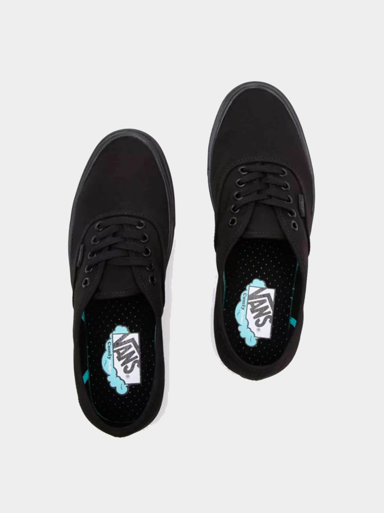 Кеды Vans модель VN0A3WM7VND1 Фото