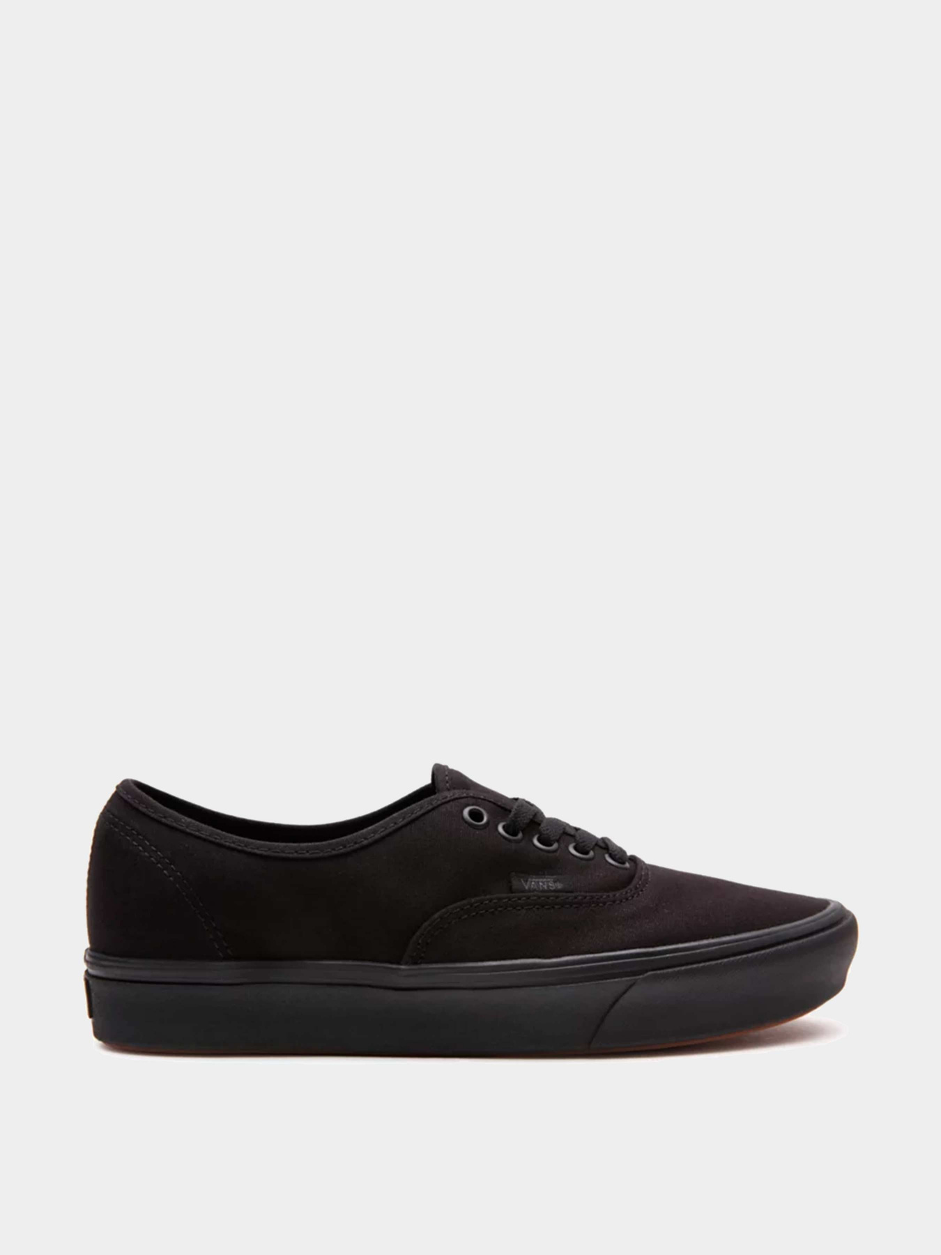 Кеды Vans модель VN0A3WM7VND1 Фото