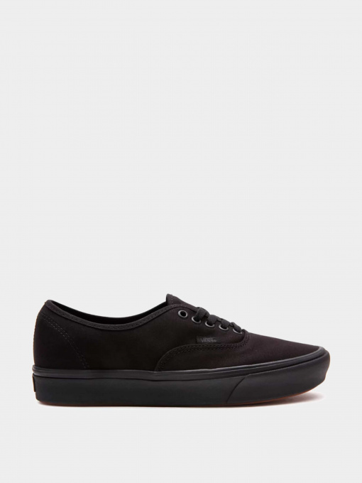 Кеды Vans модель VN0A3WM7VND1 Фото