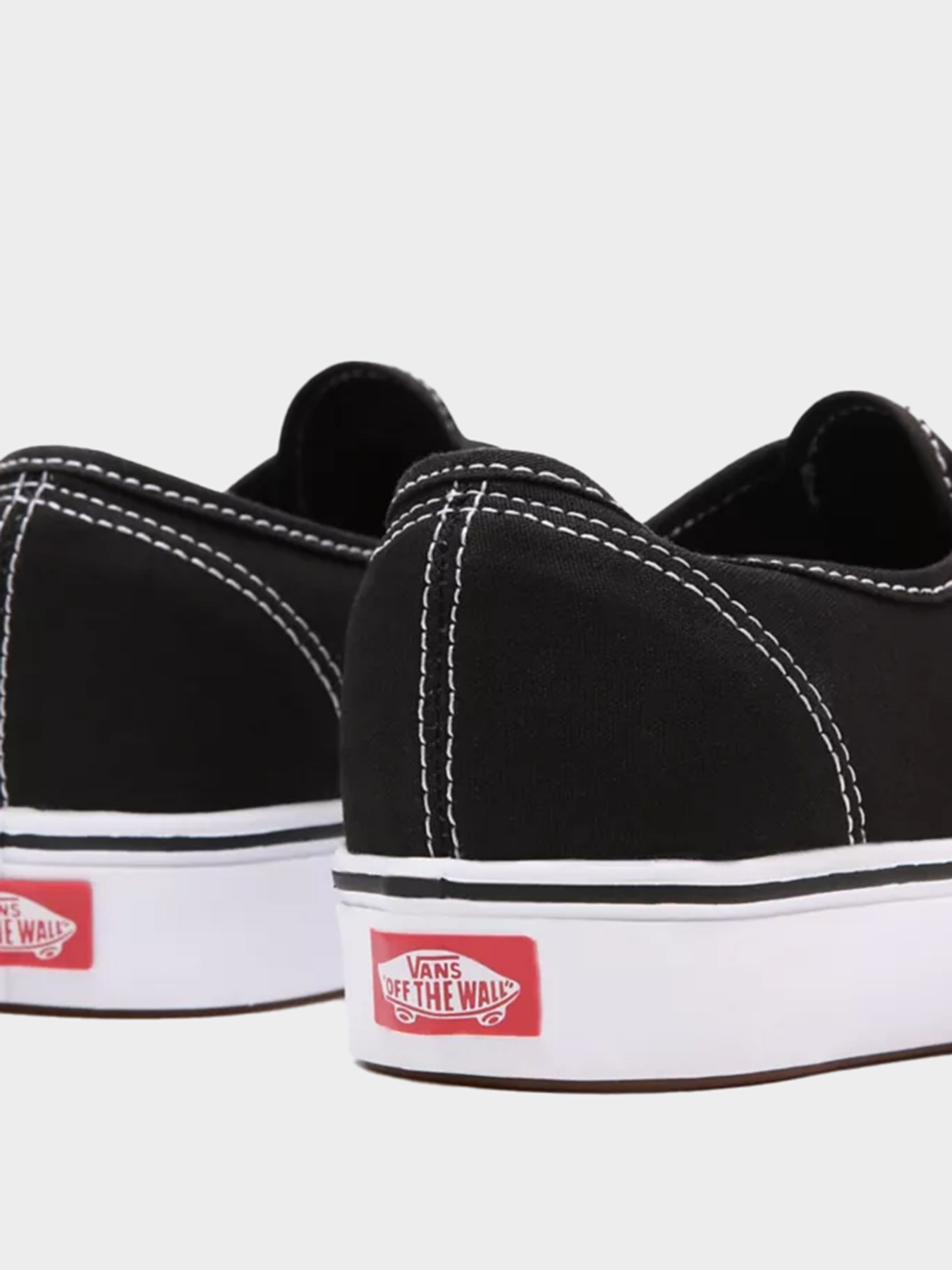Кеды Vans модель VN0A3WM7VNE1 Фото