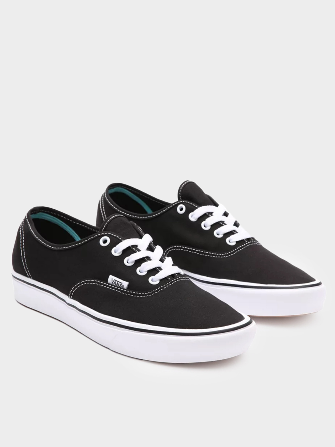 Кеды Vans модель VN0A3WM7VNE1 Фото