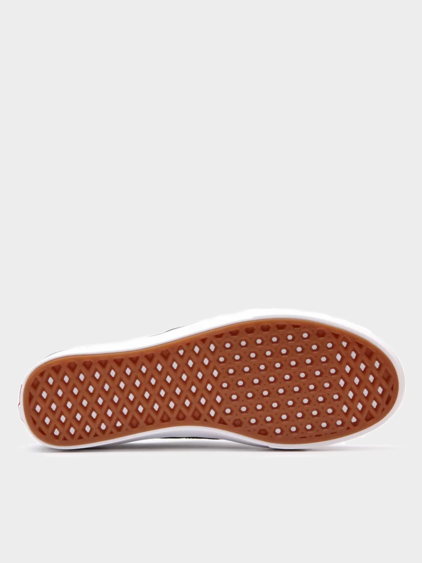 Кеды Vans модель VN0A3WM7VNE1 Фото