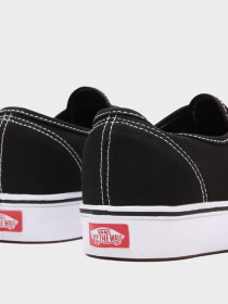 Кеды Vans модель VN0A3WM7VNE1 Фото