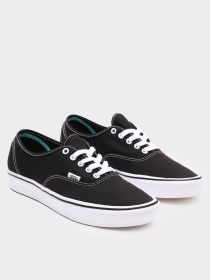 Кеды Vans модель VN0A3WM7VNE1 Фото