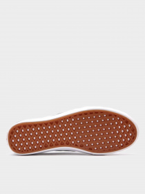 Кеды Vans модель VN0A3WM7VNE1 Фото