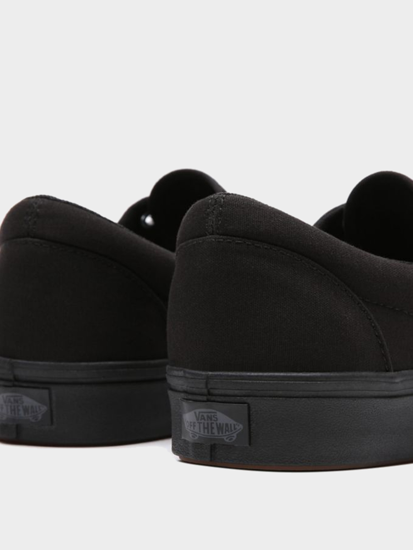 Кеды Vans модель VN0A3WM9VND1 Фото