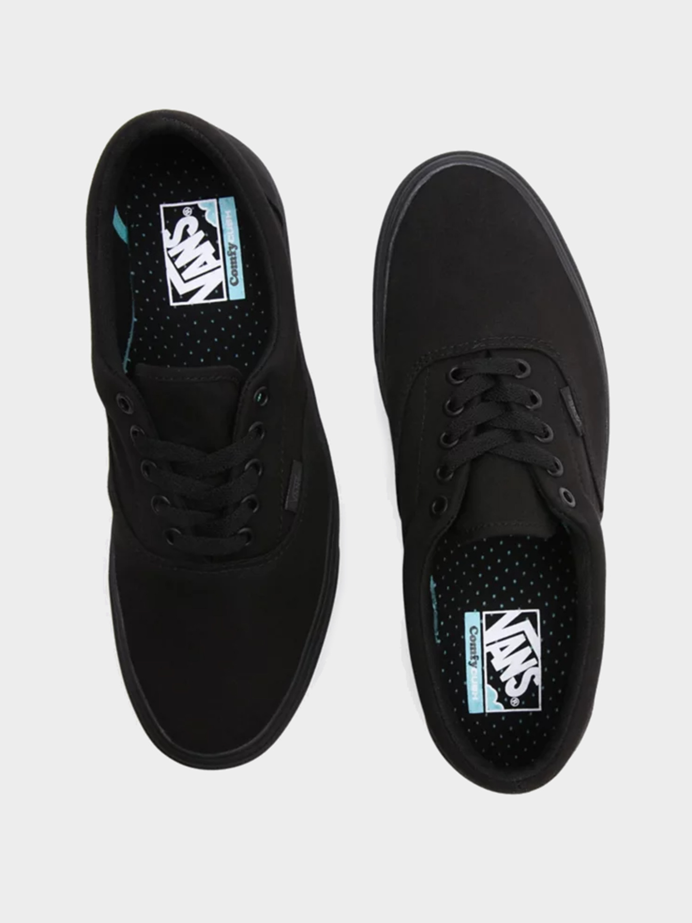 Кеды Vans модель VN0A3WM9VND1 Фото