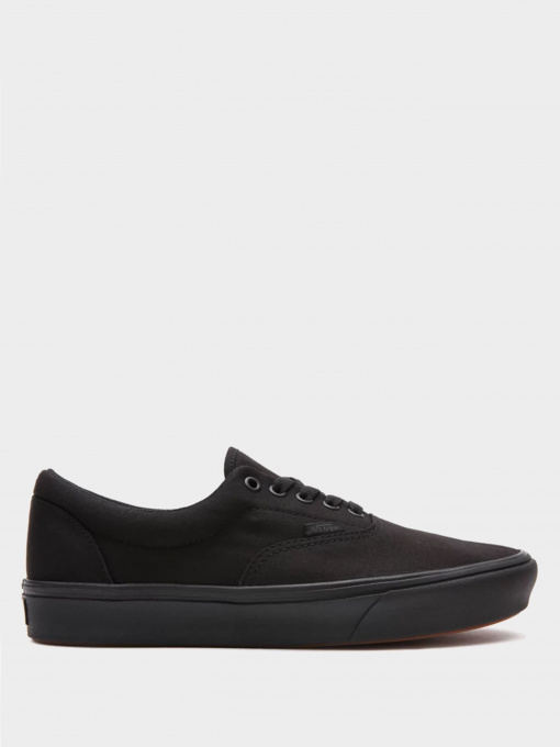 Кеды Vans модель VN0A3WM9VND1 Фото