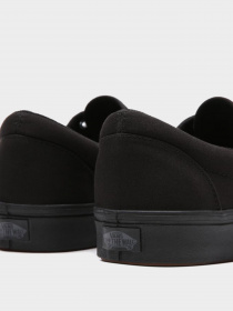 Кеды Vans модель VN0A3WM9VND1 Фото
