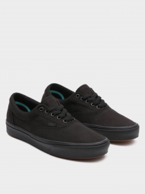 Кеды Vans модель VN0A3WM9VND1 Фото