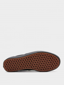 Кеды Vans модель VN0A3WM9VND1 Фото