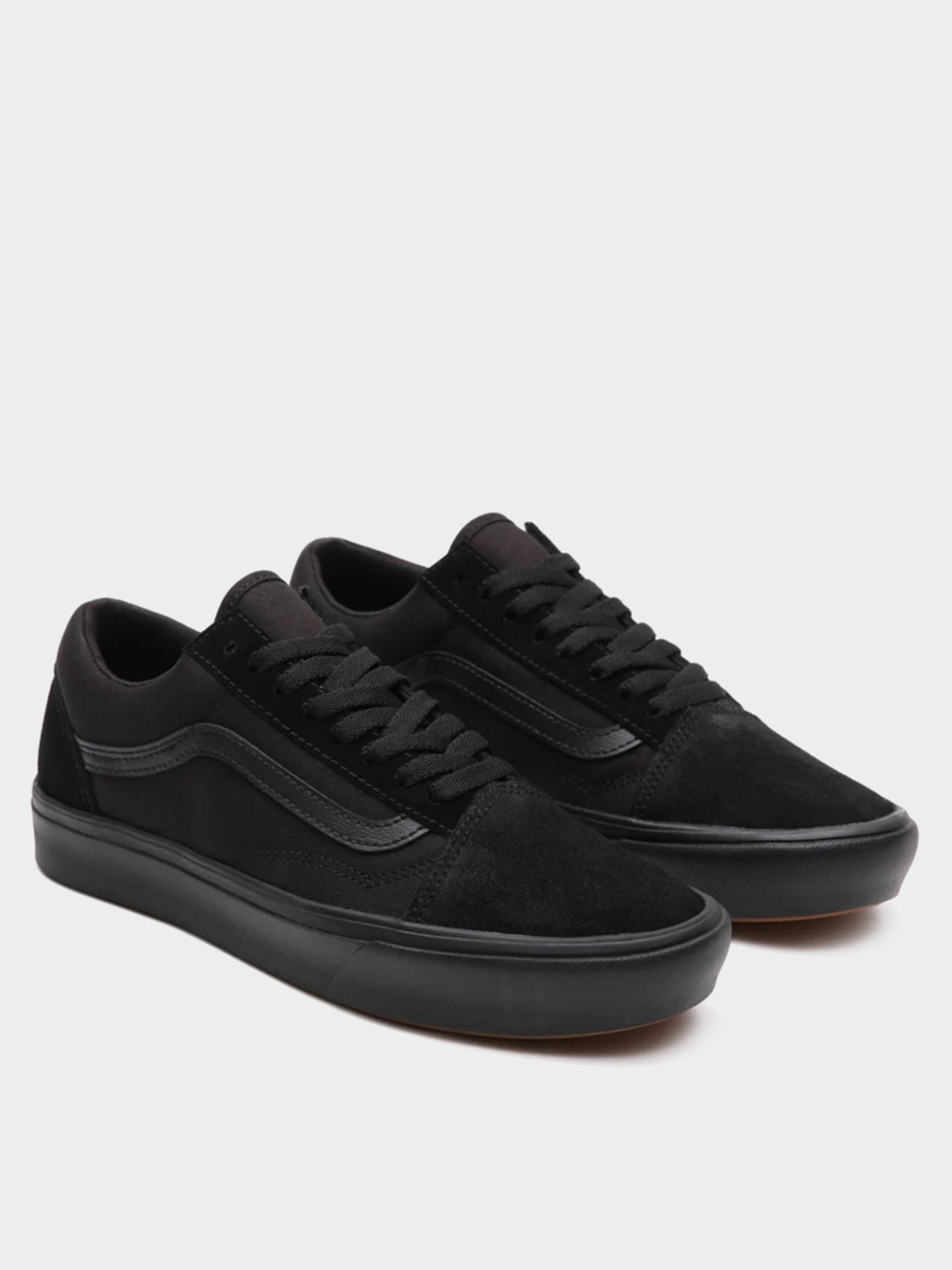 Кеды Vans модель VN0A3WMAVND1 Фото