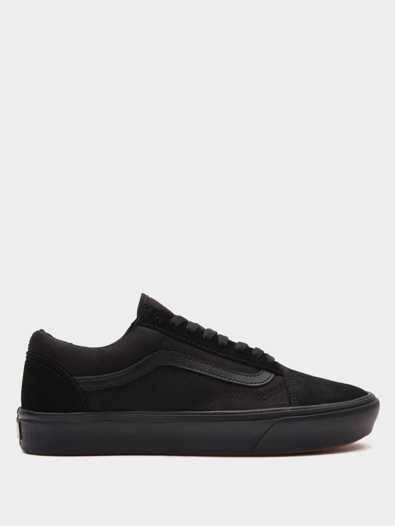 Кеды Vans модель VN0A3WMAVND1 Фото