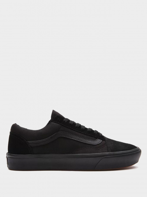 Кеды Vans модель VN0A3WMAVND1 Фото