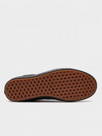 Кеды Vans модель VN0A3WMAVND1 Фото