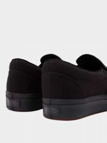 Слипоны и мокасины Vans модель VN0A3WMDVND1 Фото
