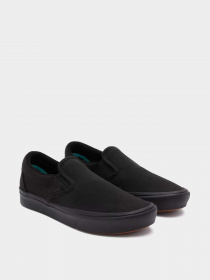 Слипоны и мокасины Vans модель VN0A3WMDVND1 Фото
