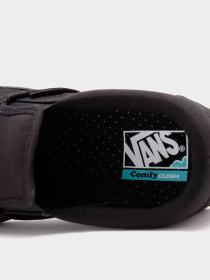 Слипоны и мокасины Vans модель VN0A3WMDVND1 Фото