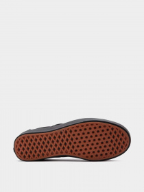 Слипоны и мокасины Vans модель VN0A3WMDVND1 Фото