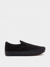 Слипоны и мокасины Vans модель VN0A3WMDVND1 Фото