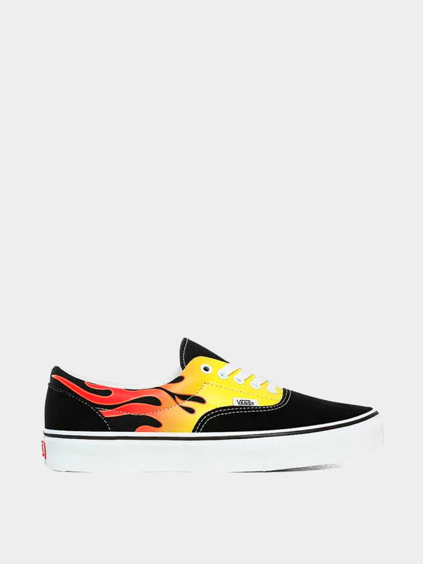 Кеды Vans модель VN0A4BV4XEY1 Фото