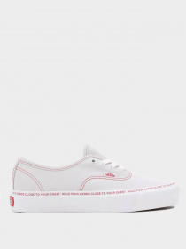Кеды Vans модель VN0A4BVYOFW1 Фото