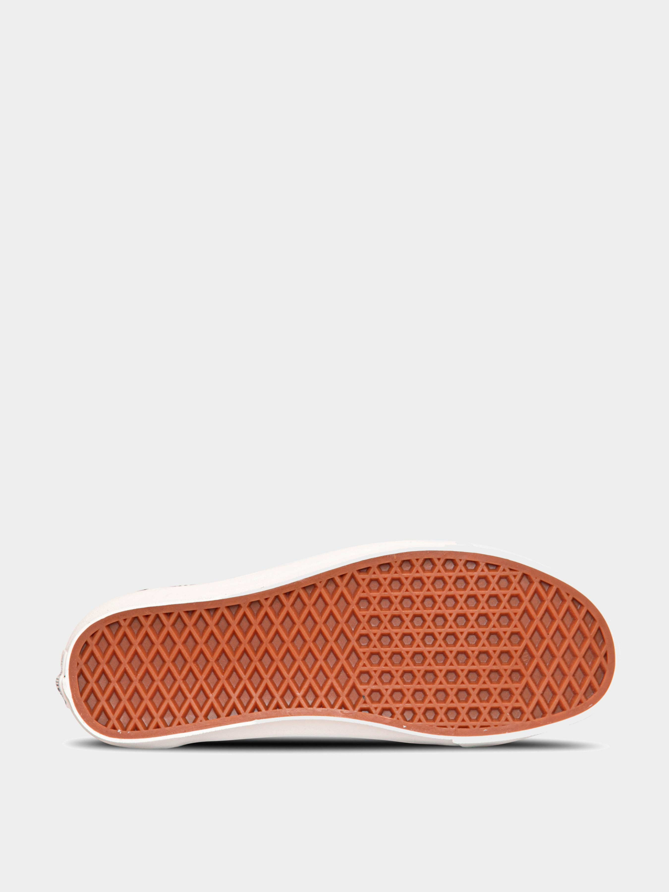 Кеды Vans модель VN0A4BW3BM71 Фото