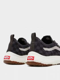 Кеды Vans модель VN0A4BXBBKP1 Фото