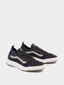 Кеды Vans модель VN0A4BXBBKP1 Фото