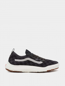 Кеды Vans модель VN0A4BXBBKP1 Фото